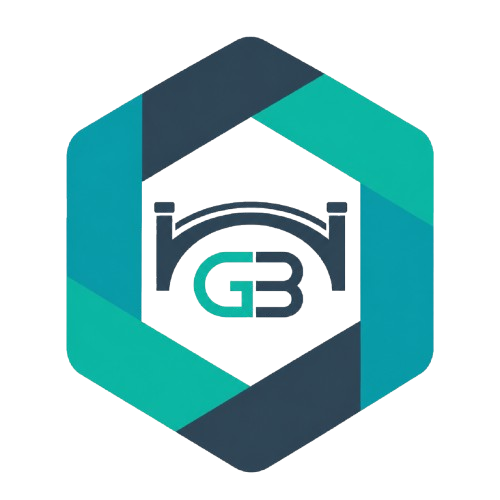GlucoBridge